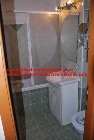 Piata Dorobanti- inchiriere apartament 3 camere