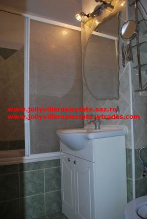 Piata Dorobanti- inchiriere apartament 3 camere