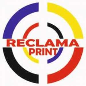 Print outdoor,  reclame print,  publicitate stradala, banner, firma luminoasa