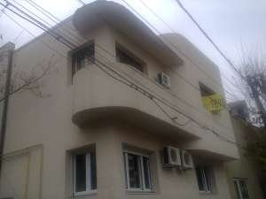 Vand Apartament 3 camere in zona Mall Vitan