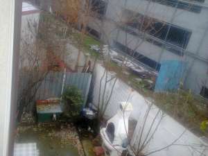 Vand Apartament 3 camere in zona Mall Vitan