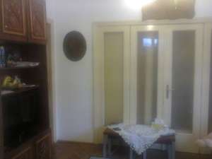 Vand Apartament 3 camere in zona Mall Vitan