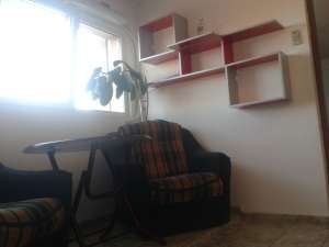 Particular 2 camere Cora Militari