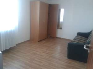 Particular 2 camere Cora Militari