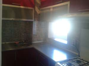 Particular 2 camere Cora Militari