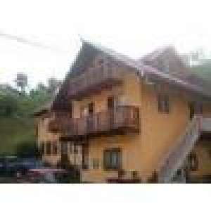 cazare IEFTINA  moeciu: pensiunea Maria