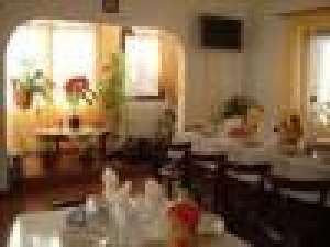 cazare IEFTINA  moeciu: pensiunea Maria