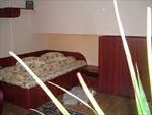 cazare IEFTINA  moeciu: pensiunea Maria