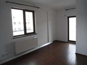 Apartament 3 camere Dorobanti