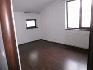 Apartament 3 camere Dorobanti