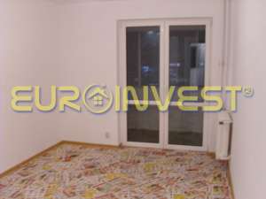 Apartament 3 camere,  74 mp,  Militari