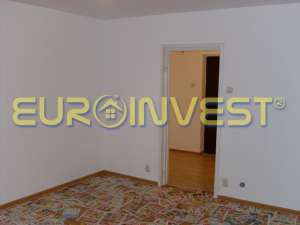 Apartament 3 camere,  74 mp,  Militari