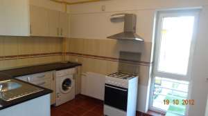 Proprietar inchiriez apartament 2 camere,  Baneasa - Greenfield