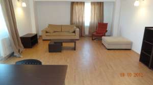 Proprietar inchiriez apartament 2 camere,  Baneasa - Greenfield