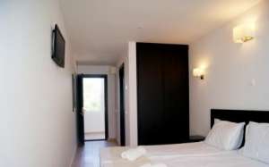 VAND/INCHIRIEZ HOTEL IN COSTINESTI