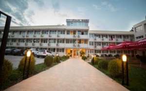 VAND/INCHIRIEZ HOTEL IN COSTINESTI
