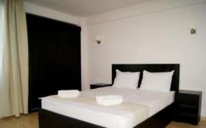 VAND/INCHIRIEZ HOTEL IN COSTINESTI