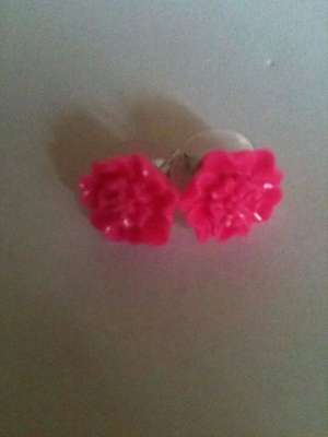 cercei handmade