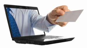 Reparatii - intretinere PC /Laptop
