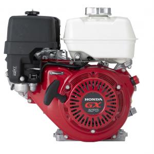 Motor Honda GX 270 SH Q4