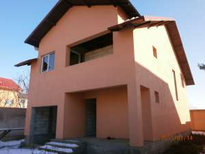Casa de vanzare