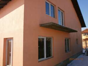 Casa de vanzare