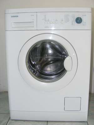 Cos de fum inox izolat Agogos