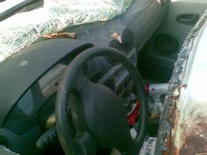 motor 15dci e3e4.     0734   757  112