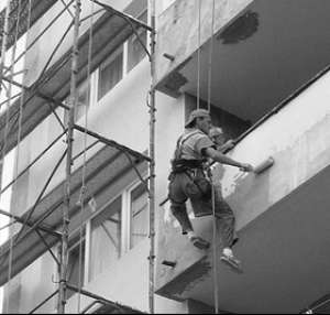 ALPINISM UTILITAR BUCURESTI