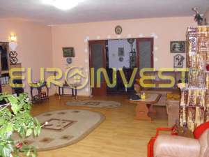 Casa 5 camere,  Militari Virturii
