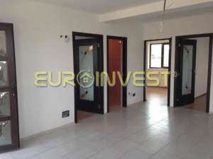 Vila 5 camere,  140 mp,  Pantelimon