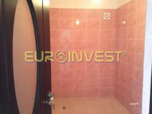 Vila 5 camere,  140 mp,  Pantelimon