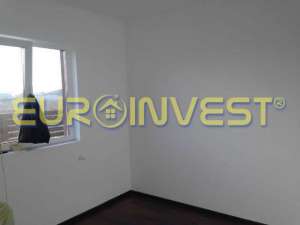 Vila 3 camere,  120 mp,  Pantelimon