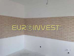 Vila 3 camere,  120 mp,  Pantelimon