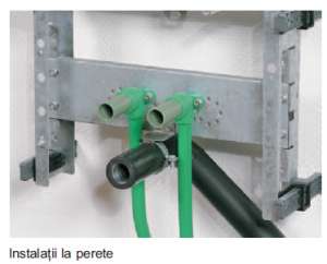 instalatii sanitare termice 0746.773.653.