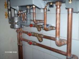 instalatii sanitare termice 0746.773.653.
