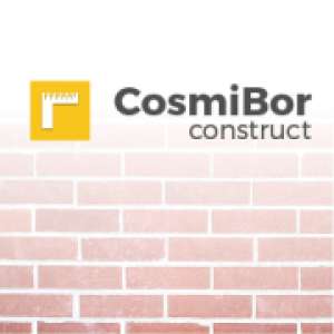Firme constructii case la cheie iasi