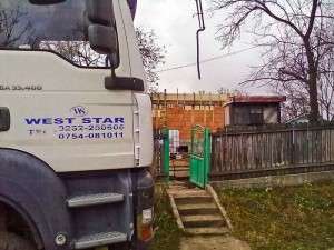Firme constructii case la cheie iasi