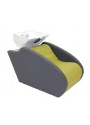 Mobilier aparatura coafor