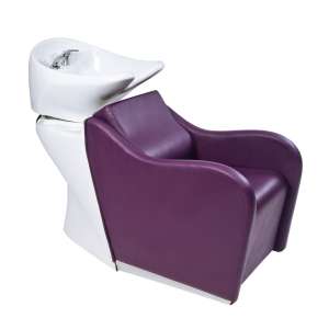 Mobilier aparatura coafor