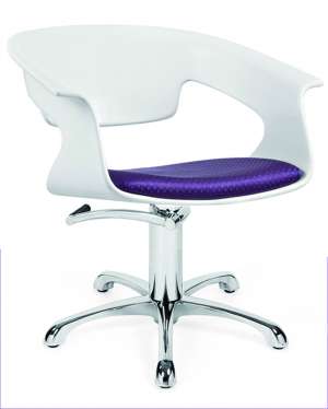 Mobilier aparatura coafor
