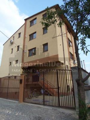 ofer spre inchiriere ap in constanta