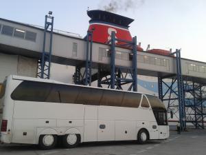 INCHIRIERI AUTOCARE