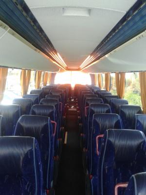 Inchirieri autocare Sibiu,  Transport persoane