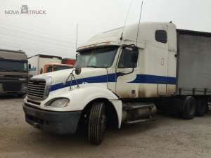 FREIGHTLINER CL120