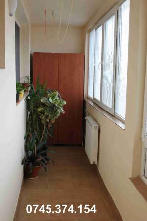 Ianculu Matei Voievod 2 camere