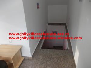 Cafenea / ceainarie - Spatiu comercial amenajat mobilat,       utilat