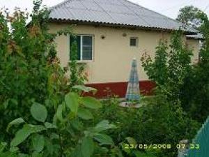 Vanzare casa Valu lui Traian,  3 camere