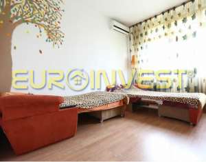Apartament 2 camere,    50 mp,    Iuliu Maniu