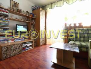 Apartament 2 camere,    50 mp,    Iuliu Maniu
